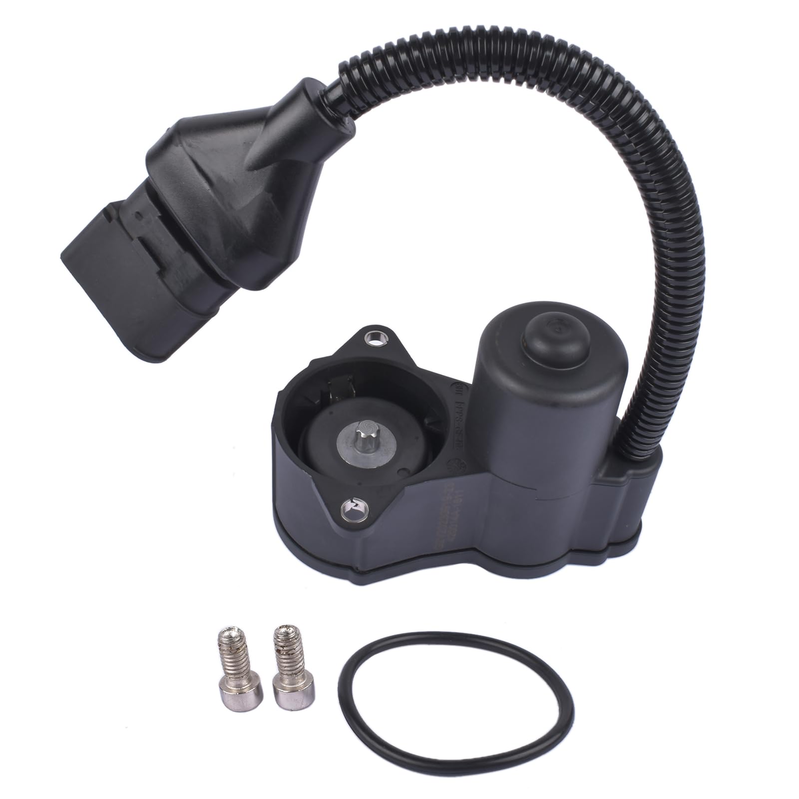 エギリーダートマックスTR30g-BK 3.5号4個セット